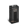 TP-Link TL-PBG6700 Vivid 6700mAh USB 5V/2.4A - 307004 - zdjęcie 6